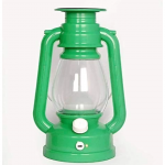 Oclive Led Emergency Rechargable Solar Lantern